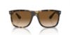 Picture of Ray Ban Sunglasses RB4547