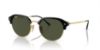 Picture of Ray Ban Sunglasses RB4429