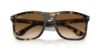 Picture of Ray Ban Sunglasses RB4547