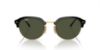 Picture of Ray Ban Sunglasses RB4429