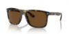 Picture of Ray Ban Sunglasses RB4547