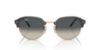 Picture of Ray Ban Sunglasses RB4429