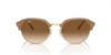 Picture of Ray Ban Sunglasses RB4429