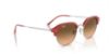 Picture of Ray Ban Sunglasses RB4429