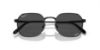 Picture of Ray Ban Sunglasses RB8094