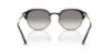 Picture of Ray Ban Sunglasses RB4429