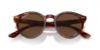 Picture of Ray Ban Sunglasses RB7680S