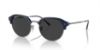Picture of Ray Ban Sunglasses RB4429