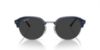 Picture of Ray Ban Sunglasses RB4429