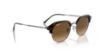 Picture of Ray Ban Sunglasses RB4429