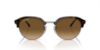 Picture of Ray Ban Sunglasses RB4429