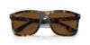 Picture of Ray Ban Sunglasses RB4547F