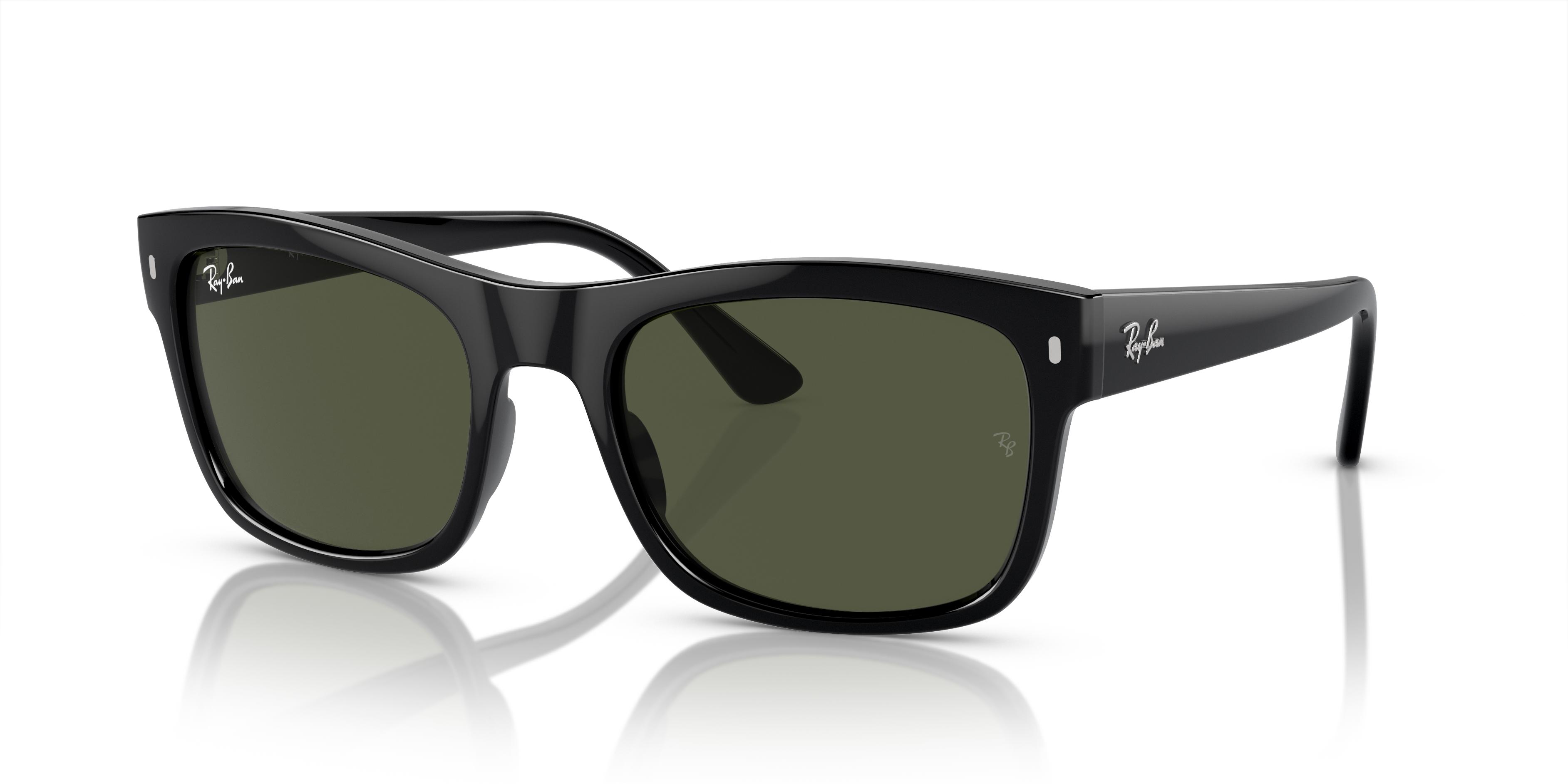 Picture of Ray Ban Sunglasses RB4428F