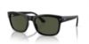 Picture of Ray Ban Sunglasses RB4428F
