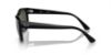 Picture of Ray Ban Sunglasses RB4428F