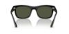 Picture of Ray Ban Sunglasses RB4428F