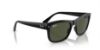Picture of Ray Ban Sunglasses RB4428F