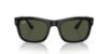 Picture of Ray Ban Sunglasses RB4428F