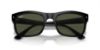 Picture of Ray Ban Sunglasses RB4428F