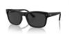 Picture of Ray Ban Sunglasses RB4428F
