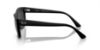 Picture of Ray Ban Sunglasses RB4428F