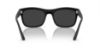 Picture of Ray Ban Sunglasses RB4428