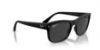 Picture of Ray Ban Sunglasses RB4428F
