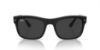 Picture of Ray Ban Sunglasses RB4428F