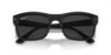 Picture of Ray Ban Sunglasses RB4428F