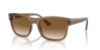 Picture of Ray Ban Sunglasses RB4428F