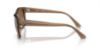 Picture of Ray Ban Sunglasses RB4428F