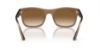 Picture of Ray Ban Sunglasses RB4428F