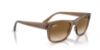 Picture of Ray Ban Sunglasses RB4428F