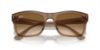 Picture of Ray Ban Sunglasses RB4428F