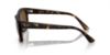 Picture of Ray Ban Sunglasses RB4428F