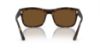 Picture of Ray Ban Sunglasses RB4428F