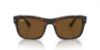 Picture of Ray Ban Sunglasses RB4428F