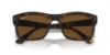 Picture of Ray Ban Sunglasses RB4428F