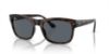 Picture of Ray Ban Sunglasses RB4428