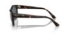 Picture of Ray Ban Sunglasses RB4428