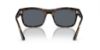 Picture of Ray Ban Sunglasses RB4428