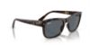 Picture of Ray Ban Sunglasses RB4428