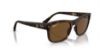Picture of Ray Ban Sunglasses RB4428