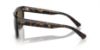 Picture of Ray Ban Sunglasses RB4426