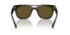 Picture of Ray Ban Sunglasses RB4426