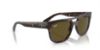 Picture of Ray Ban Sunglasses RB4426