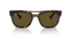 Picture of Ray Ban Sunglasses RB4426