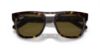 Picture of Ray Ban Sunglasses RB4426