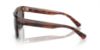 Picture of Ray Ban Sunglasses RB4426