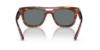 Picture of Ray Ban Sunglasses RB4426